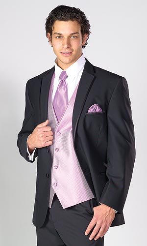 Style 35: Joseph Abboud<br>Emerald