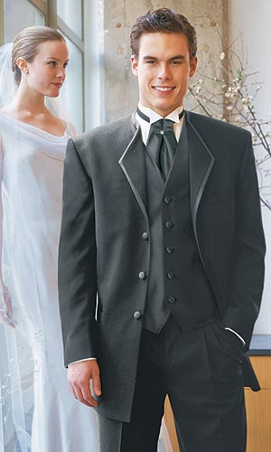 Style   42: Claiborne 2.0<br> Citi-Edge