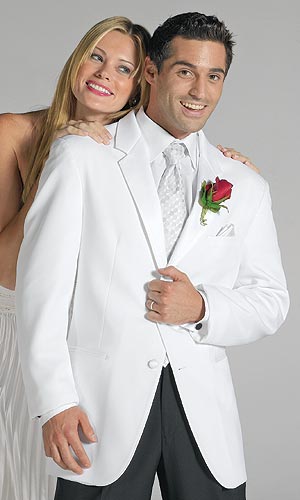 Style 461: The Crete