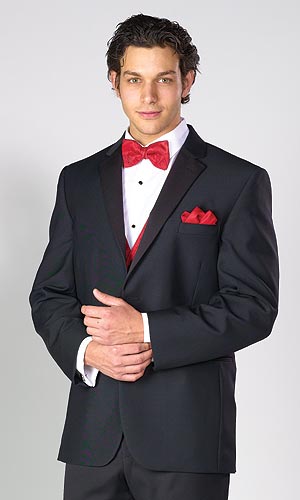 Style 65: Lauren by Ralph Lauren<br>Cambridge