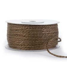 Jute Cord